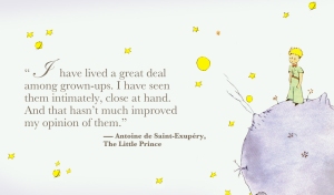 the-little-prince-best-quotes-gallery